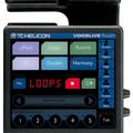 Альбом -  Вокальний процесор tcelectronic Voice Live Touch