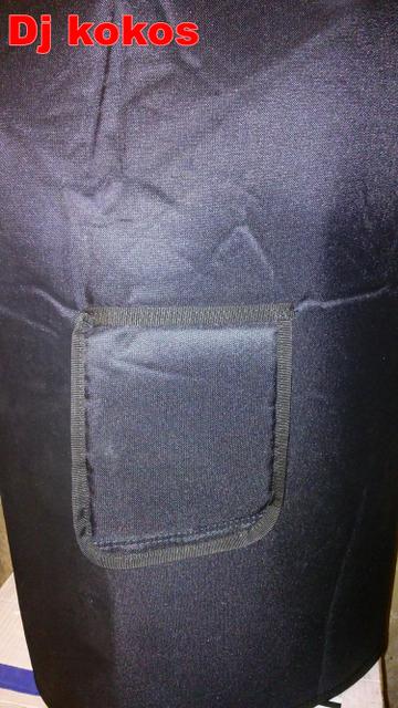 IMG_20161224_023518_2017-01-22_12_09_43_2017-01-22_12_24_23.jpg|Соляр Мар'ян