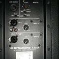 357479313_3_644x461_kolumny-aktywne-dynacord-a-line-a-115a-na-gwarancji-do-maja-2018r-sprzet-muzyczny.jpg|Соляр Мар'ян 