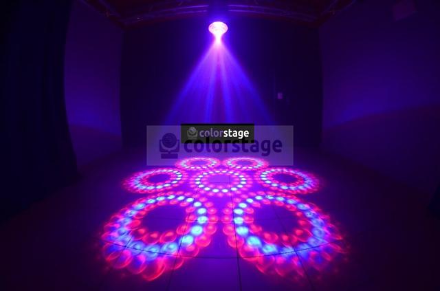 efekt-led-colorstage-rev_286.jpg|Соляр Мар'ян