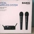 343199846_2_644x461_akg-wms-40-mini-2-vocal-set-dual-190-fotografii_rev002.jpg|Соляр Мар'ян 
