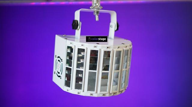 colorstage-derby-white_948.jpg|Соляр Мар'ян