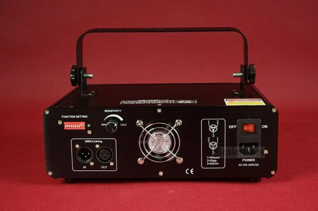 colorstage-laser-animacy_2314.jpg|Соляр Мар'ян