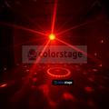 efekt-led-colorstage-kul_910.jpg|Соляр Мар'ян 