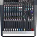 Альбом - Allen-Heath PA12-CP цена 700$