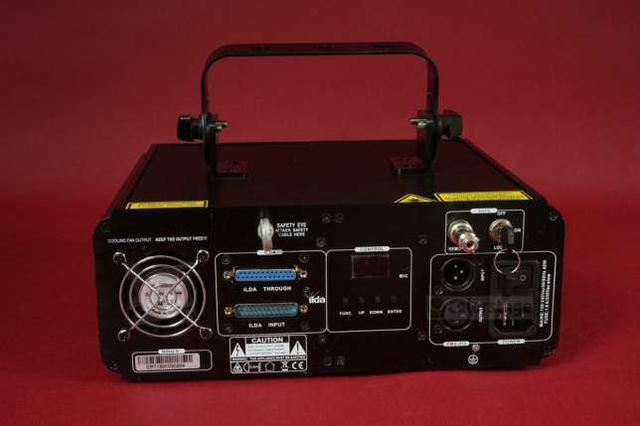 337630220_2_644x461_colorstage-laser-1000mw-rgb-8in1-680-fotografii.jpg|Соляр Мар'ян