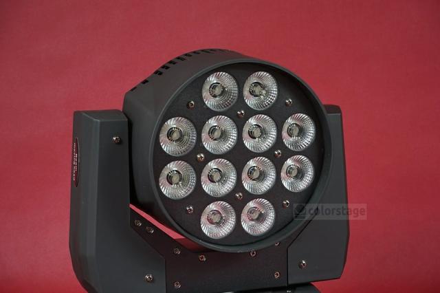 glowa-ruchoma-colorstage_2519.jpg|Соляр Мар'ян