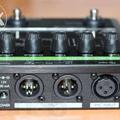 193329001_2_644x461_tcelectronic-voicetone-double-fotografii.jpg|Соляр Мар'ян 