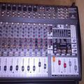 332073633_2_644x461_powermixer-behringer-pmp-3000okazjamozliwosc-zamianysprawny-dodaj-zdjecia.jpg|Соляр Мар'ян 