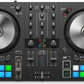 Альбом - Native Instruments Traktor S2 MK3