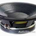 M1250_MAG-Speakers_Audiosilari_enl.jpg|Соляр Мар'ян 
