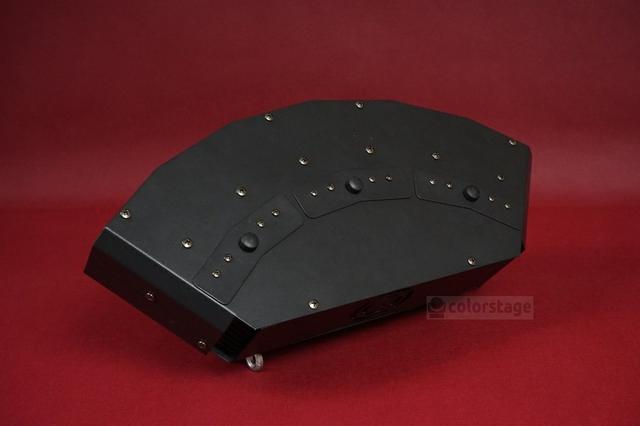 efekt-led-colorstage-led_3538.jpg|Соляр Мар'ян