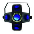 Альбом - EUROLITE LED EFEKT PUS-5
