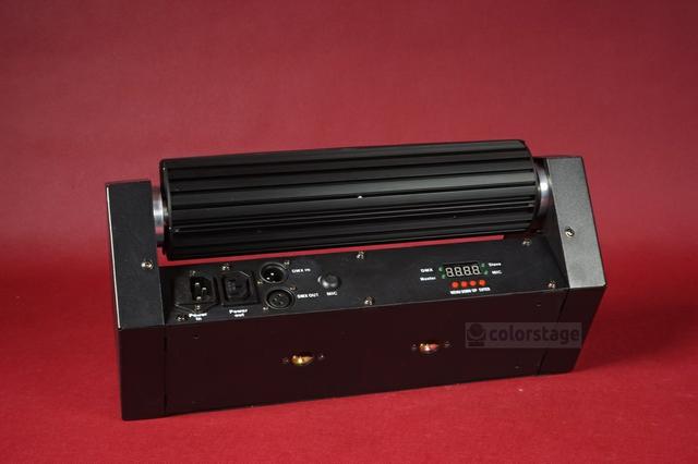 listwa-colorstage-led-du_2078.jpg|Соляр Мар'ян