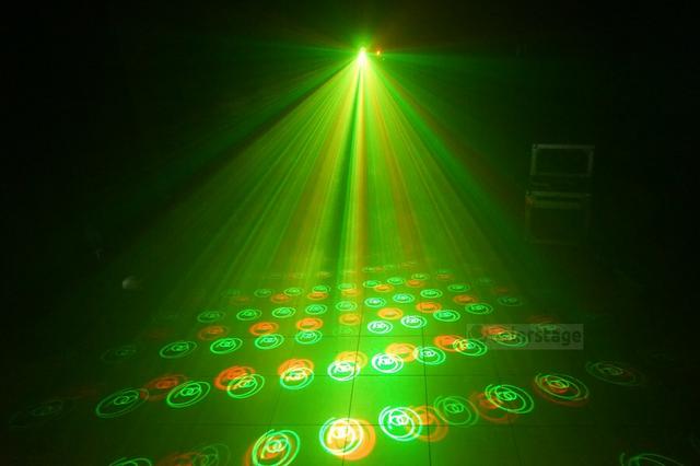 colorstage-laser-150mw-r_2002.jpg|Соляр Мар'ян