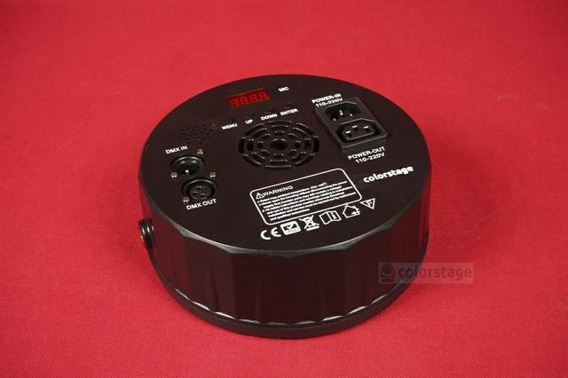 colorstage-par-slim-24x3_3041.jpg|Соляр Мар'ян