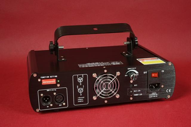 colorstage-laser-animacy_2339.jpg|Соляр Мар'ян