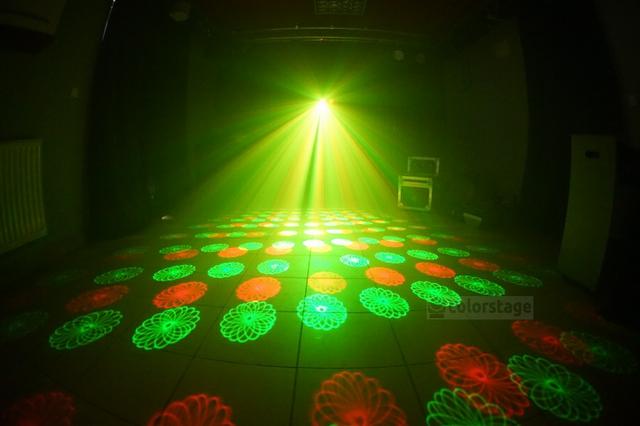 colorstage-laser-150mw-r_1998.jpg|Соляр Мар'ян
