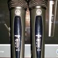 275348206_3_644x461_aktsiya-akg-wms-40-mini-2-vocal-set-dual-8-akumulyatorov-i-zaryadka-studiynoe-oborudovanie.jpg|Соляр Мар'ян 