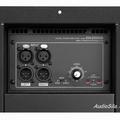 DX2000SPFC_FRONT_AUDIOSILA_enl.jpg|Соляр Мар'ян 