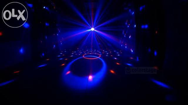 173129775_4_644x461_colorstage-magic-ball-rgbwap-hobbi-otdyh-i-sport_rev005.jpg|Соляр Мар'ян