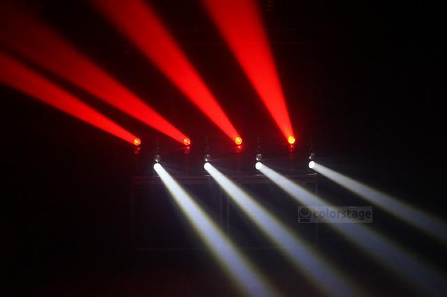 listwa-colorstage-led-du_2086.jpg|Соляр Мар'ян
