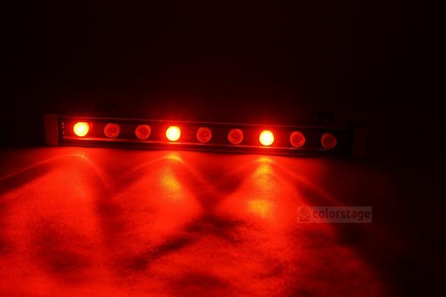 listwa-colorstage-led-ba_1615.jpg|Соляр Мар'ян