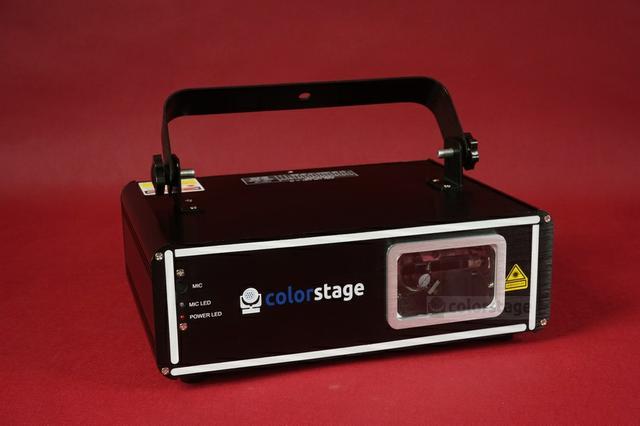 colorstage-laser-animacy_2313.jpg|Соляр Мар'ян