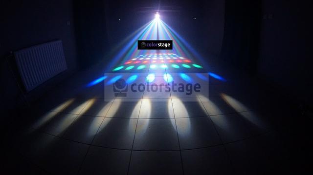 efekt-led-colorstage-min_1249.jpg|Соляр Мар'ян