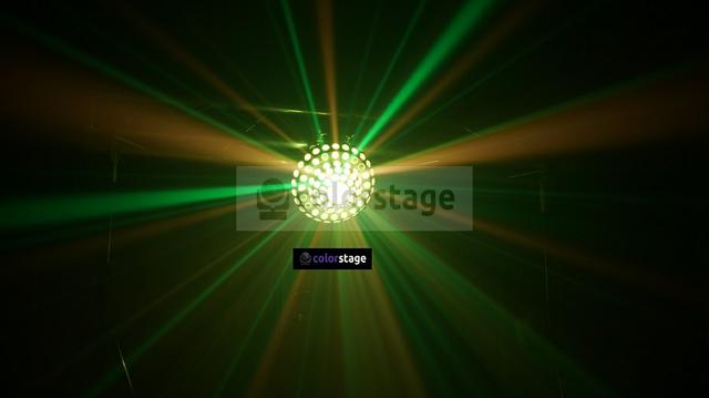 efekt-led-colorstage-kul_908.jpg|Соляр Мар'ян