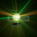 efekt-led-colorstage-kul_908.jpg|Соляр Мар'ян 