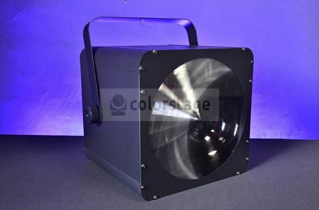 efekt-led-colorstage-rev_283.jpg|Соляр Мар'ян