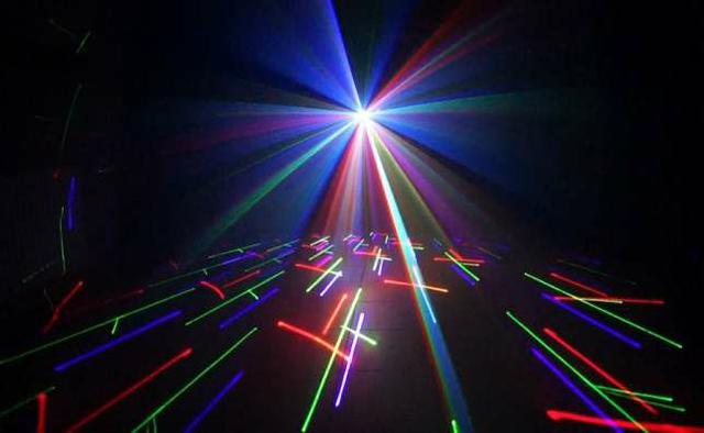 337630220_4_644x461_colorstage-laser-1000mw-rgb-8in1-680-hobbi-otdyh-i-sport.jpg|Соляр Мар'ян