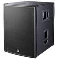 hk-audio-pulsar-pl-118sub-a-subwoofer-aktywny-800x800.jpg|Соляр Мар'ян 