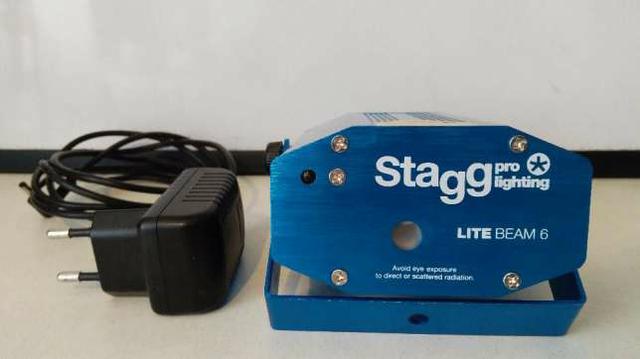 345856096_4_644x461_stagg-slr-lite-bl-6-2-lazer-40-novyy-hob-vdpochinok-sport_rev004.jpg|Соляр Мар'ян