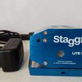 Альбом - Stagg SLR LITE BL 6-2 - лазер 40$ новый