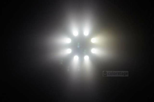 322451902_5_644x461_colorstage-el-nino-28-3w-rgbwa-laser-150mw-tsna-250-ivano-frankovskaya-oblast.jpg|Соляр Мар'ян