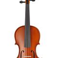 Альбом - Скрипка Yamaha V3SKA 4/4 в наличии 