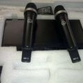 309355486_4_644x461_akg-dms70-q-vocal-set-dual-novaya-300-elektronika.jpg|Соляр Мар'ян 