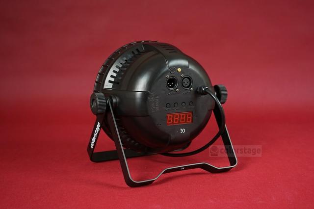 par-colorstage-led-36x3w_1632.jpg|Соляр Мар'ян