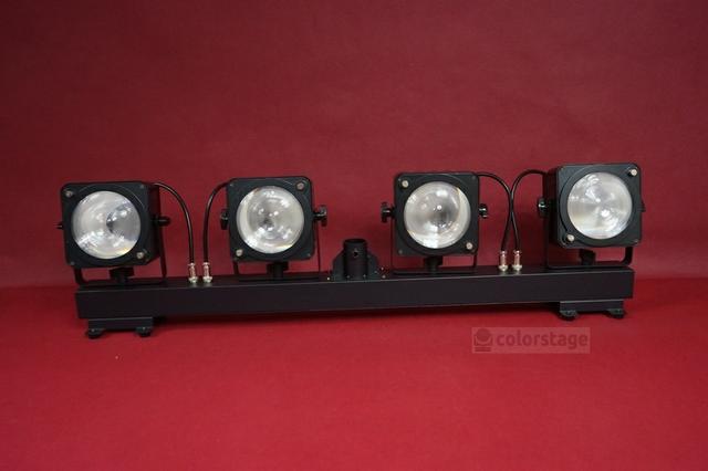 listwa-colorstage-dj-set_3477.jpg|Соляр Мар'ян