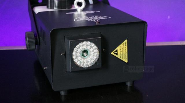 colorstage-cstg-fm900led_1260.jpg|Соляр Мар'ян