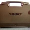 shure-pgx-presenter-wl-93-photo-39f6.jpg|Соляр Мар'ян 