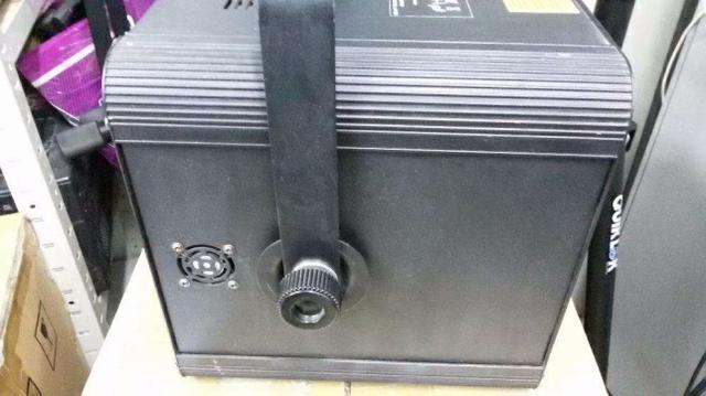 279514964_3_644x461_stage-lighting-378led-70-studiynoe-oborudovanie.jpg|Соляр Мар'ян