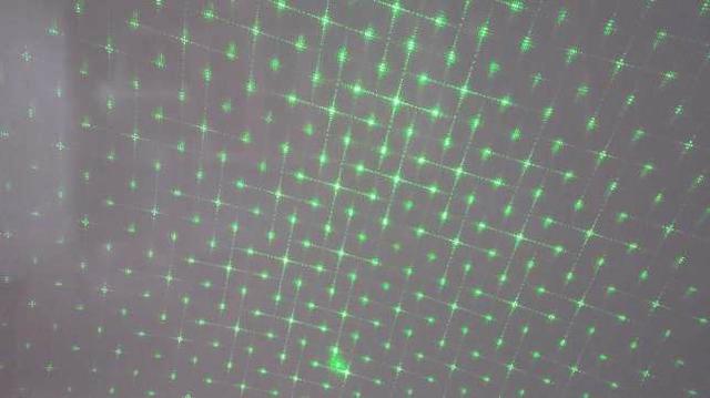 345856096_2_644x461_stagg-slr-lite-bl-6-2-lazer-40-novyy-fotograf_rev004.jpg|Соляр Мар'ян