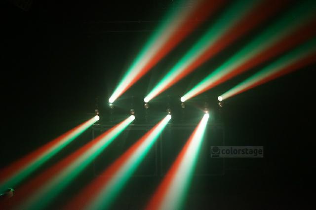 listwa-colorstage-led-du_2089.jpg|Соляр Мар'ян