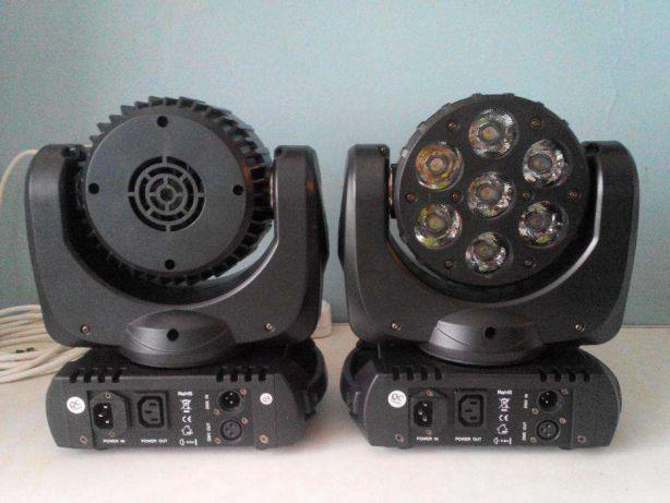 267657180_4_644x461_stagg-sli-mhb-hh10-0-hobbi-otdyh-i-sport.jpg|Соляр Мар'ян