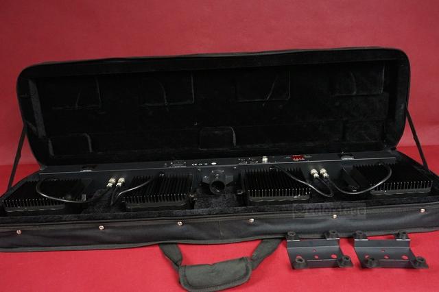 listwa-colorstage-dj-set_3489.jpg|Соляр Мар'ян