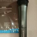 radiosistema-sennheiser-xsw-35-photo-5bb5.jpg|Соляр Мар'ян 