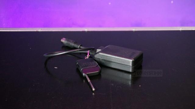 colorstage-cstg-fm900led_1261.jpg|Соляр Мар'ян